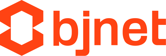 bjnet